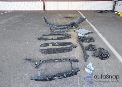 2023 Nissan Sentra Sv Xtronic Cvt from USA, damaged, VIN 3N1AB8CV4PY256911